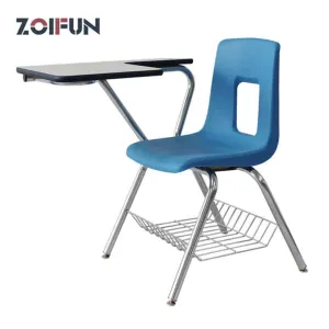 اثاث مدرسي/school furniture