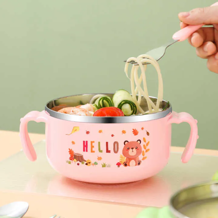 اوعية شفط-Suction vessels