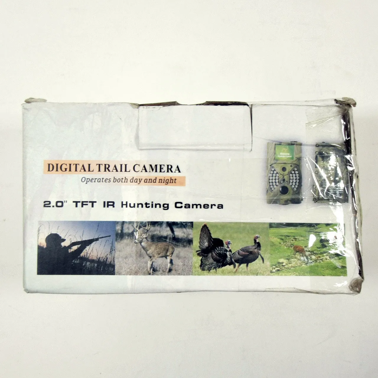 940nm Suntek HC300 Hunting Deer Cameras Covert Surveillance Video Cameras Hunting