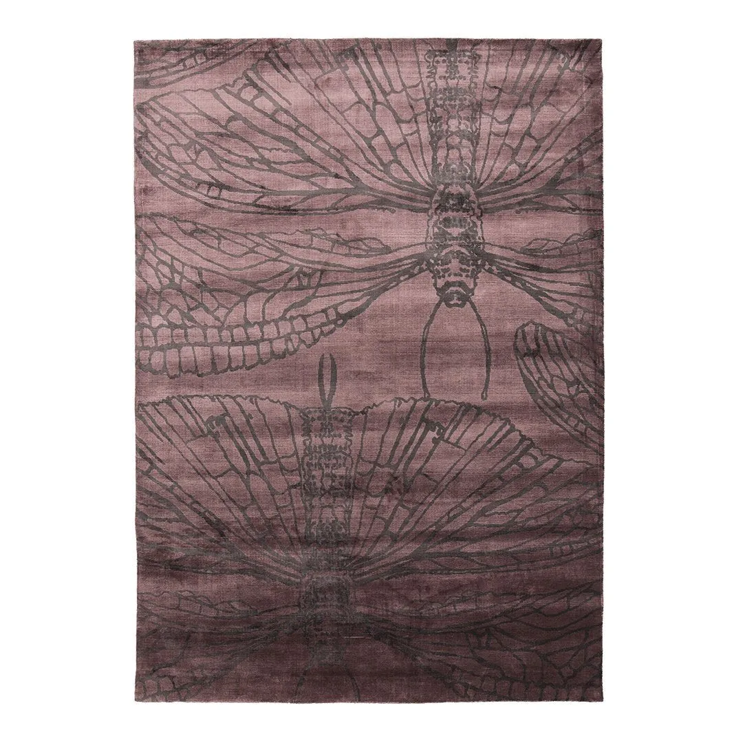Akinori Rug
