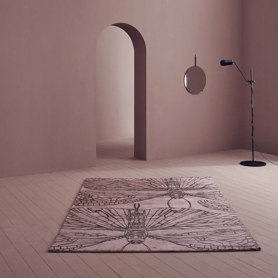 Akinori Rug