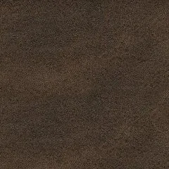 Alesbury Loveseat