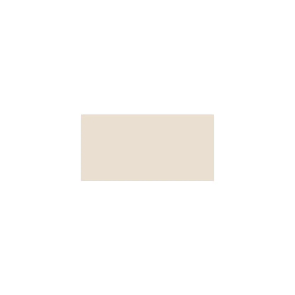 Americana Decor Satin Enamels 8oz - Neutral Beige