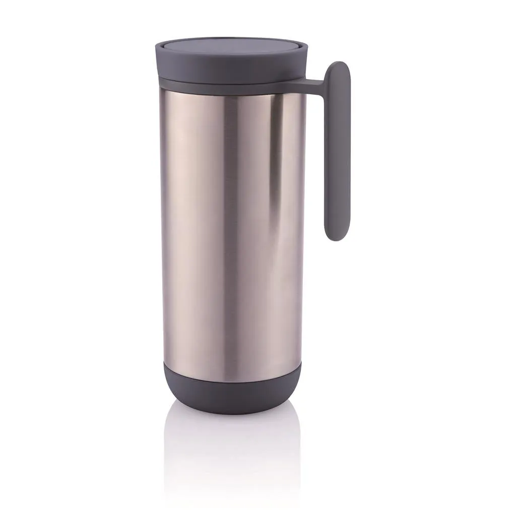 AMS - DWXD 608 XDdesign CLIK HANDLE Drinkware