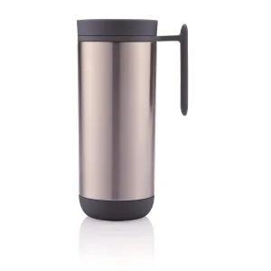 AMS - DWXD 608 XDdesign CLIK HANDLE Drinkware