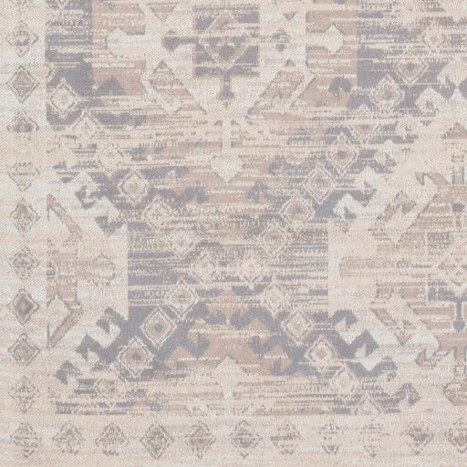 Amsterdam Rugs