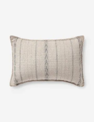 Andi Pillow by Chris Loves Julia x Loloi