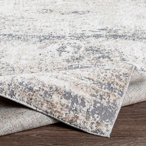 Andorra Rugs