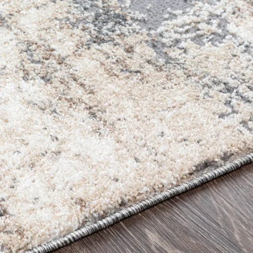 Andorra Rugs
