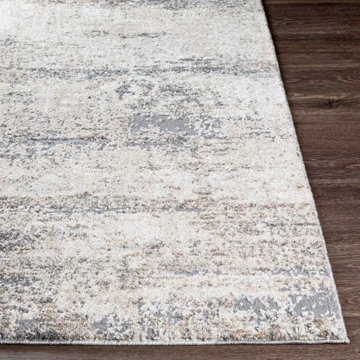 Andorra Rugs