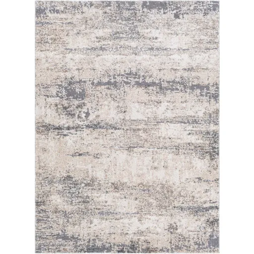 Andorra Rugs