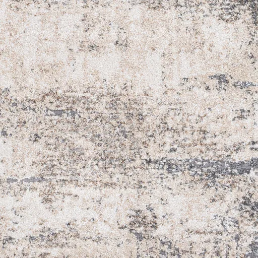 Andorra Rugs