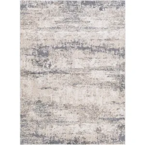 Andorra Rugs