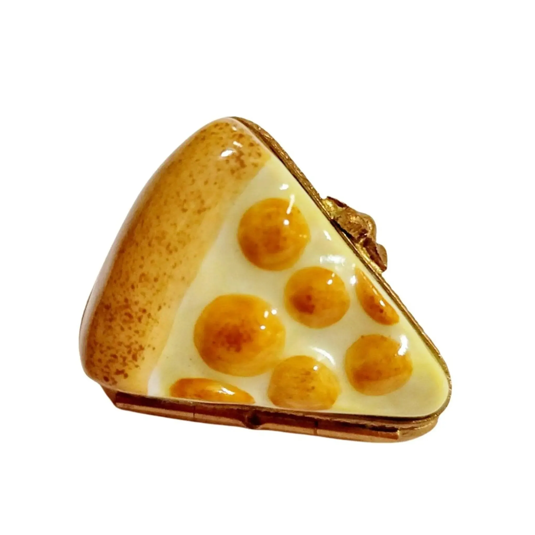 Apricot Flan Pie