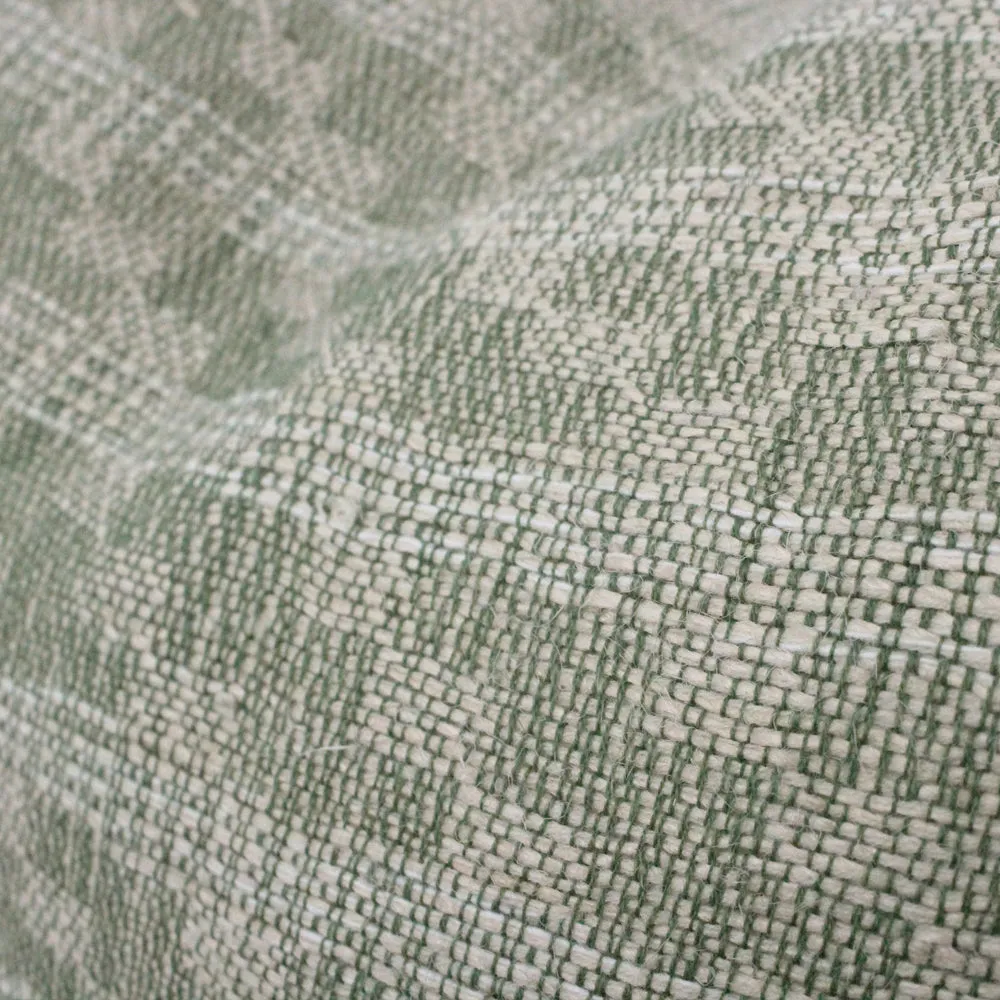 Arcana in Moss Pillow