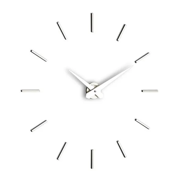 AUREA WALL CLOCK
