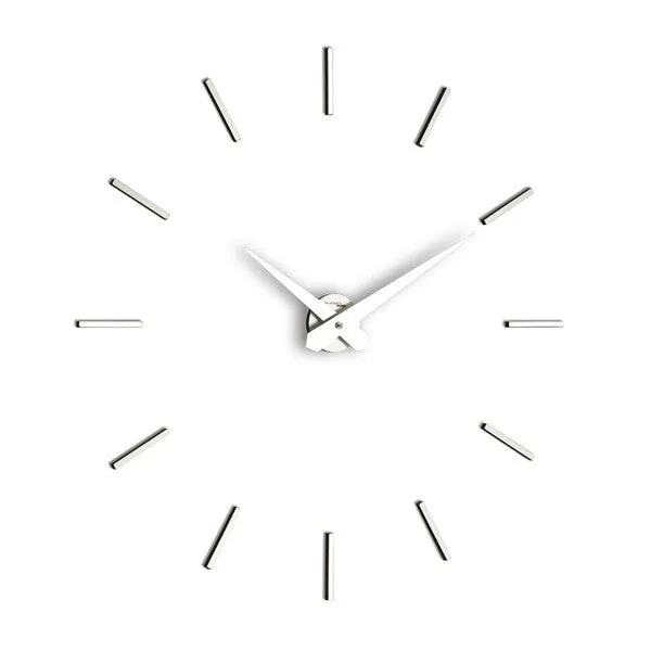 AUREA WALL CLOCK