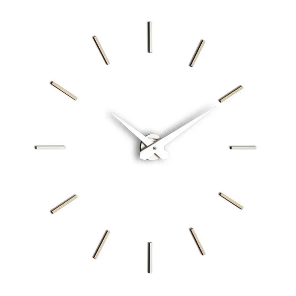 AUREA WALL CLOCK
