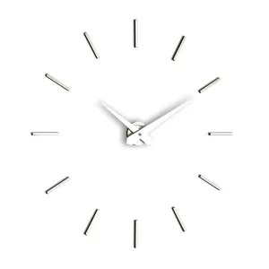 AUREA WALL CLOCK