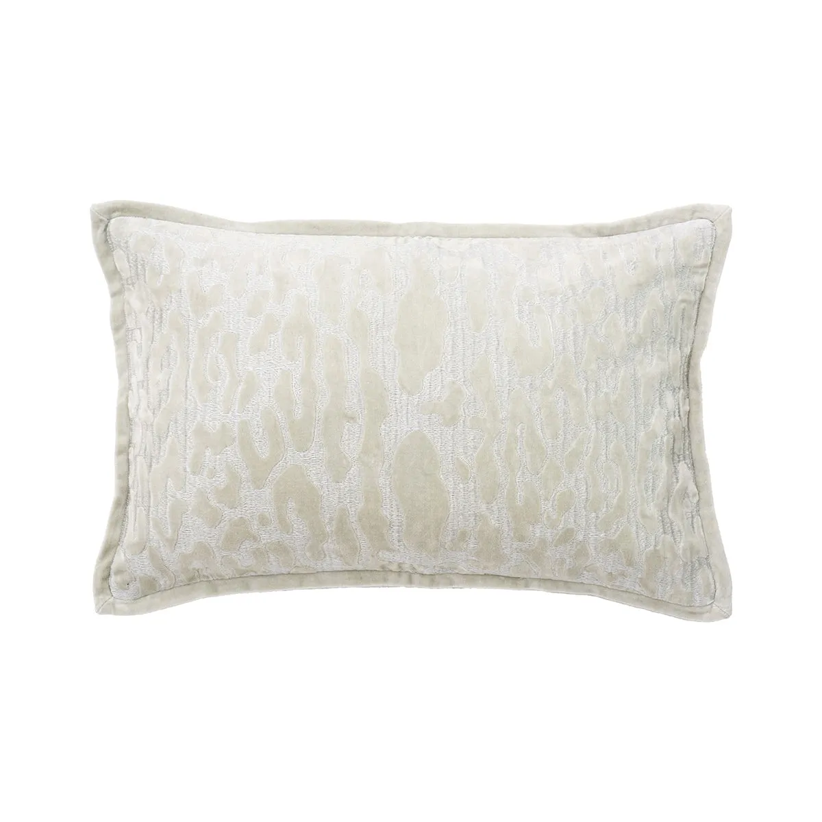 Avon Pillow