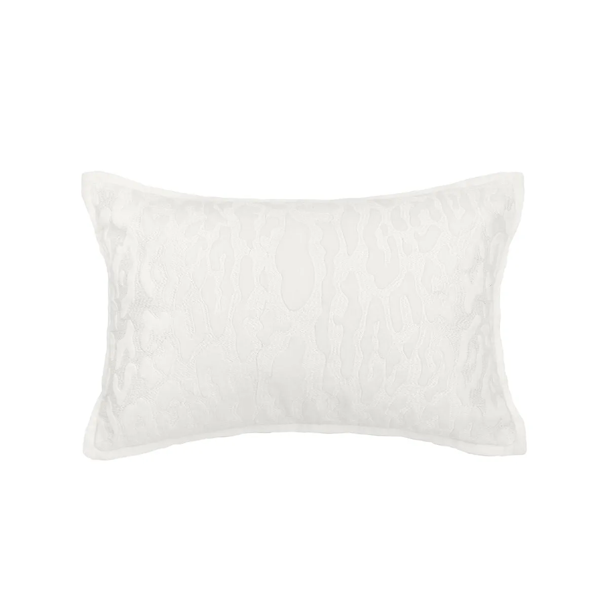 Avon Pillow