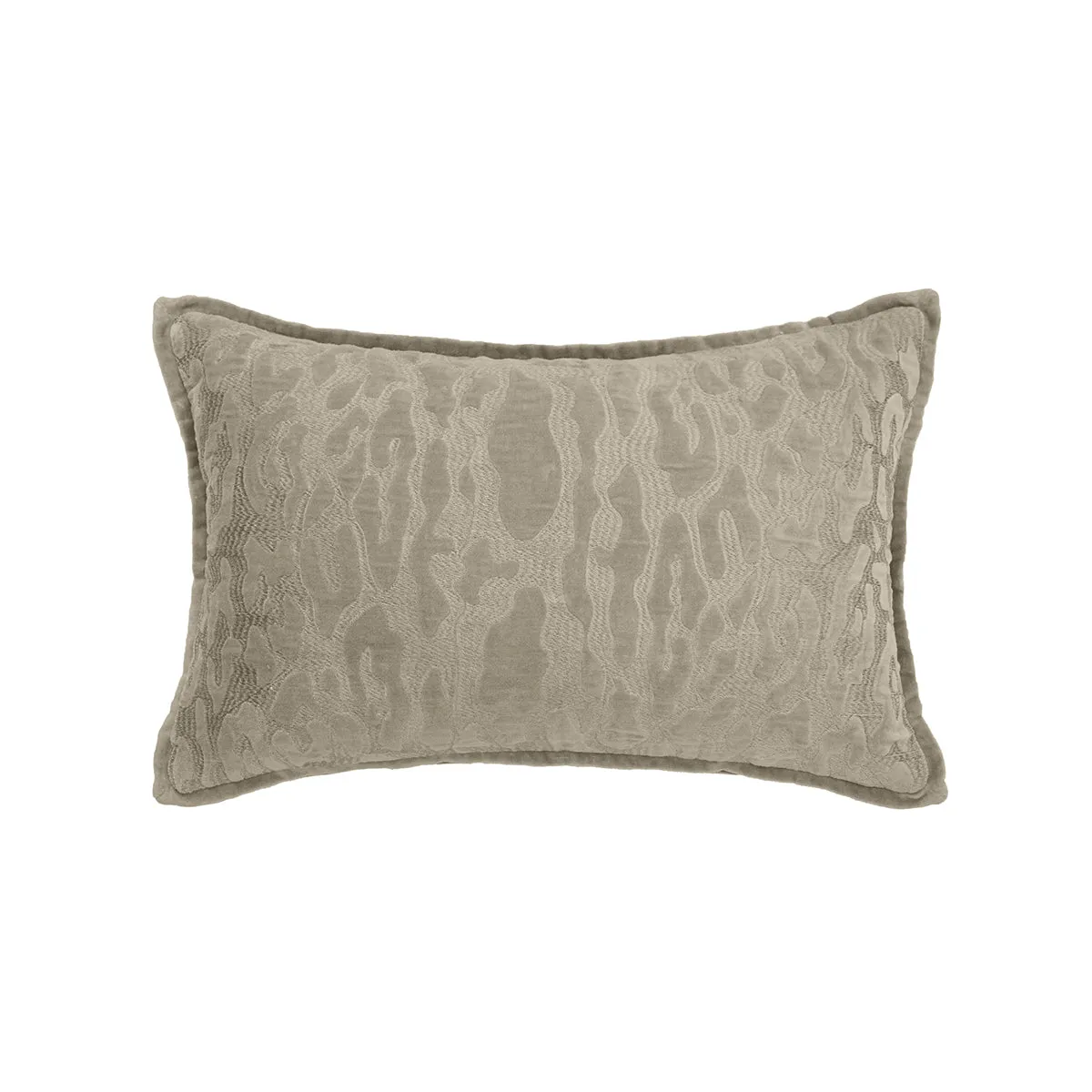 Avon Pillow