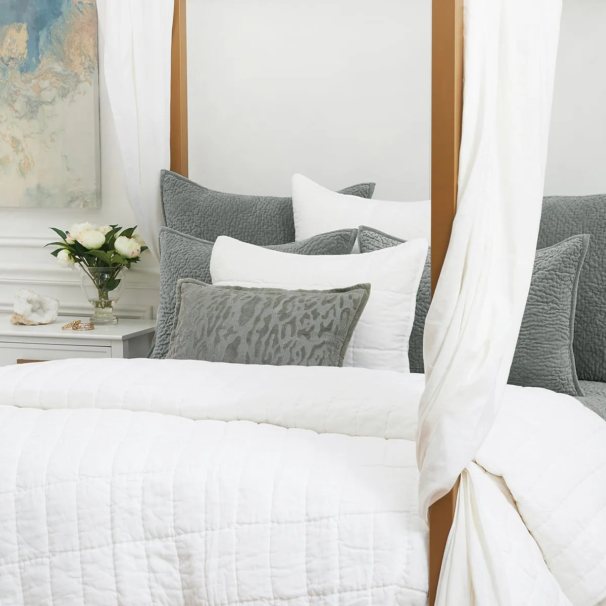 Avon Pillow