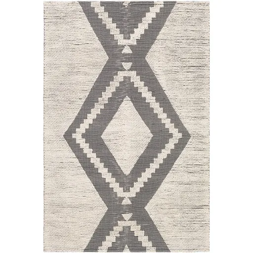 Azalea Rugs