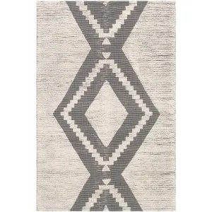 Azalea Rugs