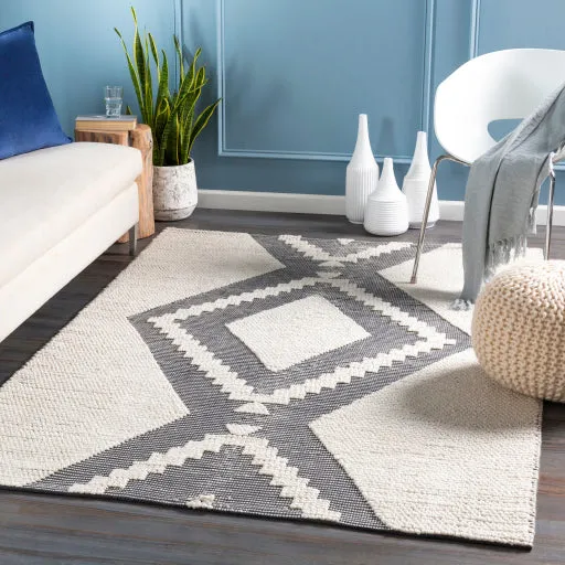Azalea Rugs
