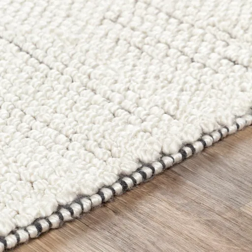 Azalea Rugs