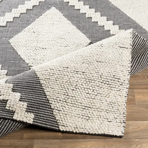 Azalea Rugs