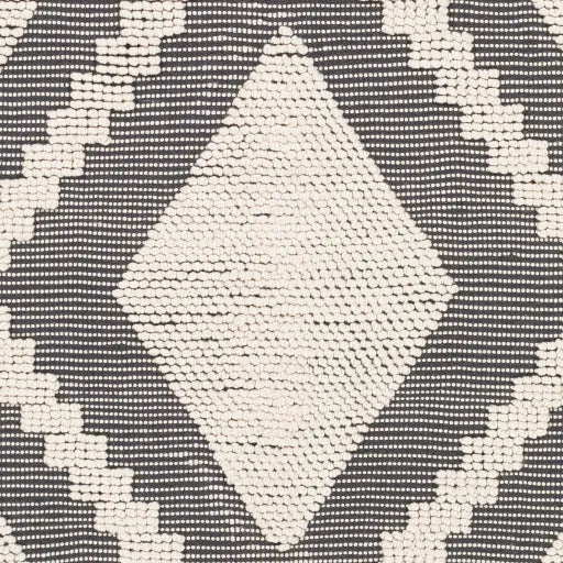Azalea Rugs