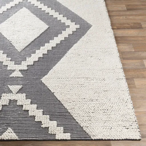 Azalea Rugs