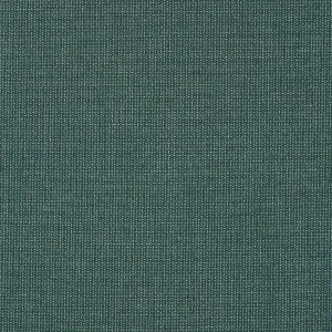 Balance 54" Bliss Aspen