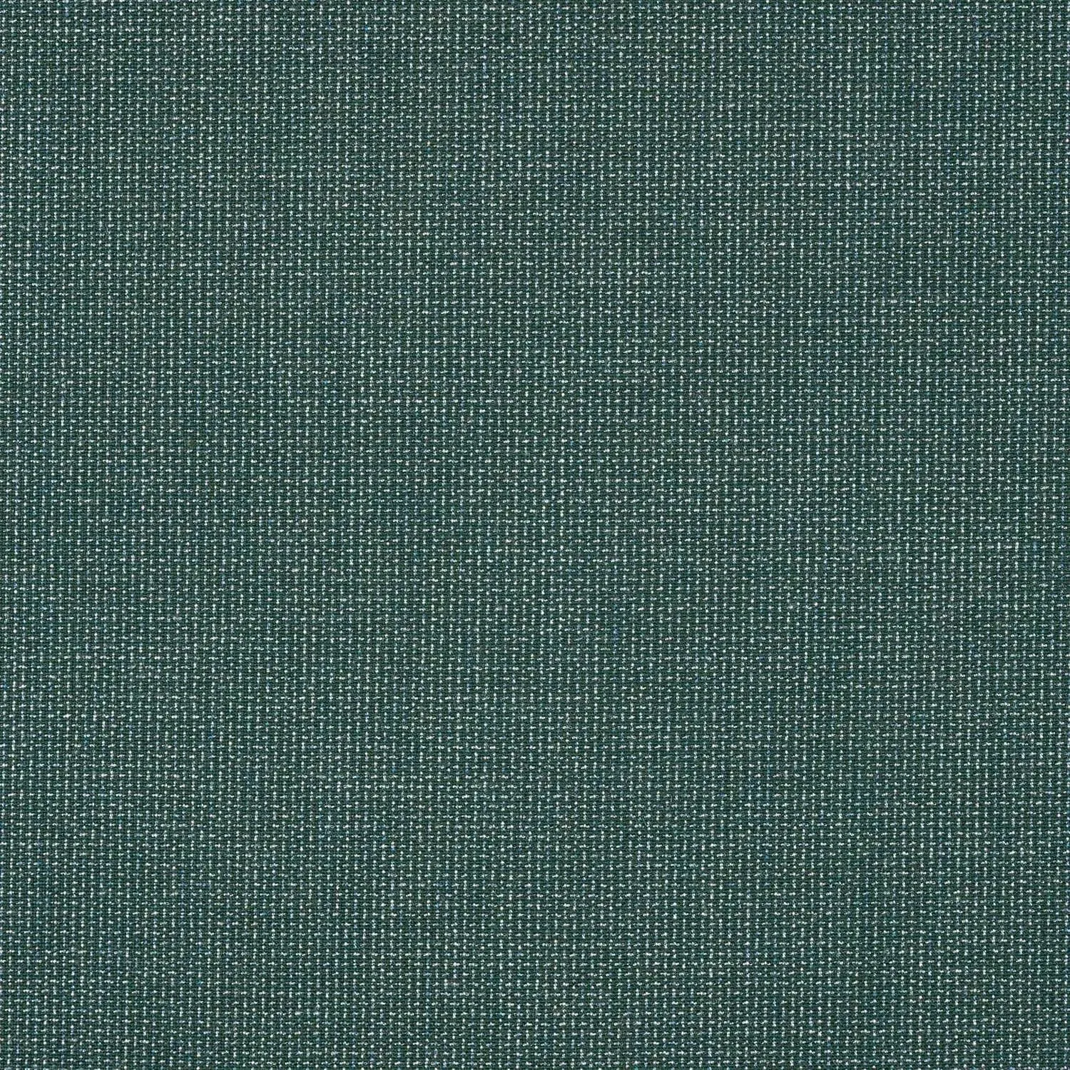 Balance 54" Bliss Aspen