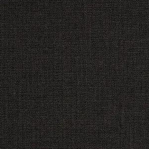 Balance 54" Bliss Onyx