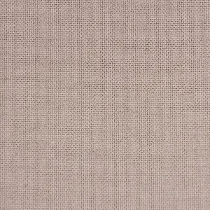Balance 54" Bliss Sand