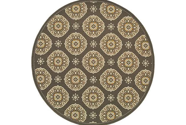 Bali 5863N