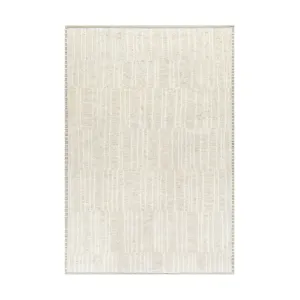 Becki Owens Davey Natural / Ivory Rug