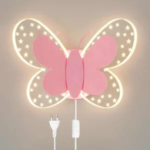 Bedroom Wall Light Modern Indoor-مصباح حائط لغرفة النوم