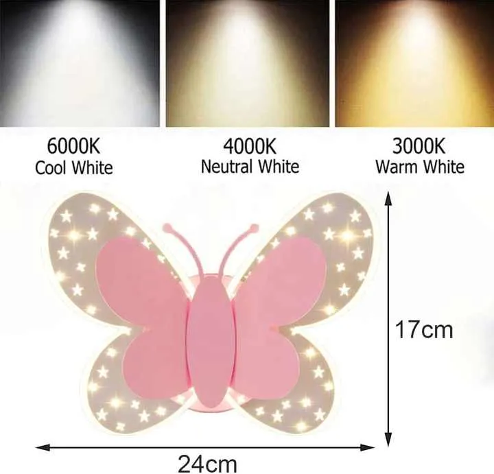 Bedroom Wall Light Modern Indoor-مصباح حائط لغرفة النوم