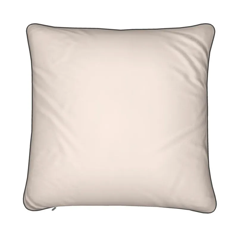 Bold Floral Print Nave & Lime luxury qualityCushions