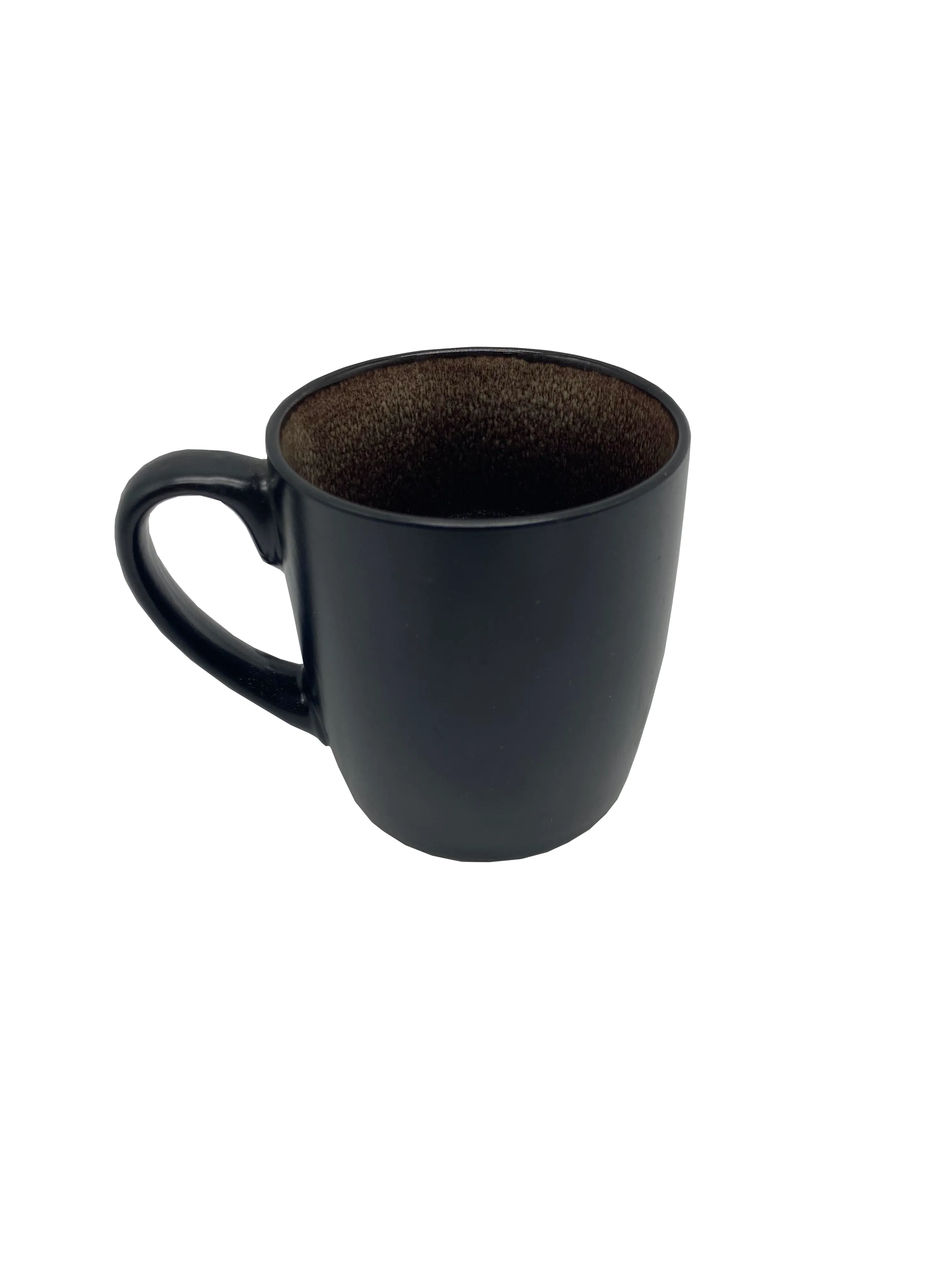 Breakfast Bowls and Mugs