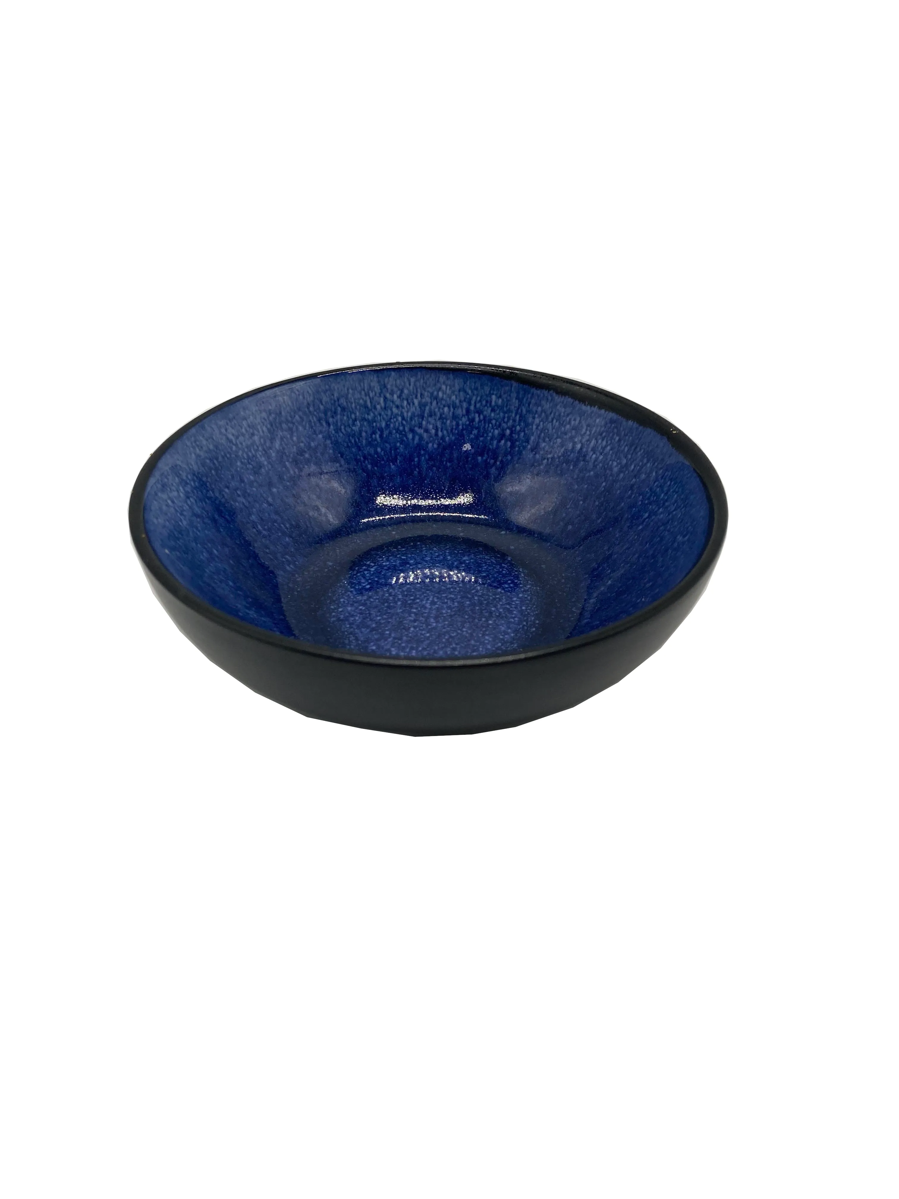 Breakfast Bowls and Mugs