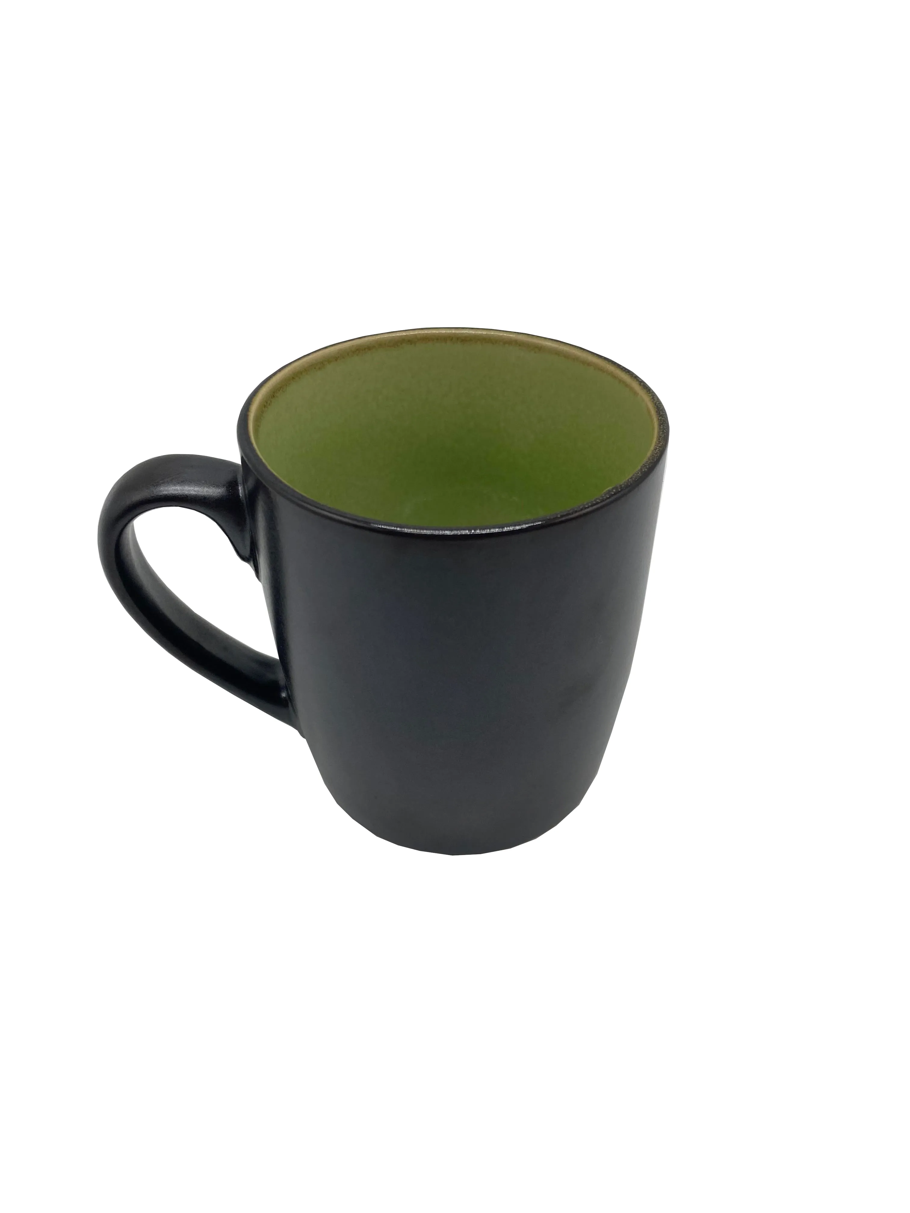 Breakfast Bowls and Mugs