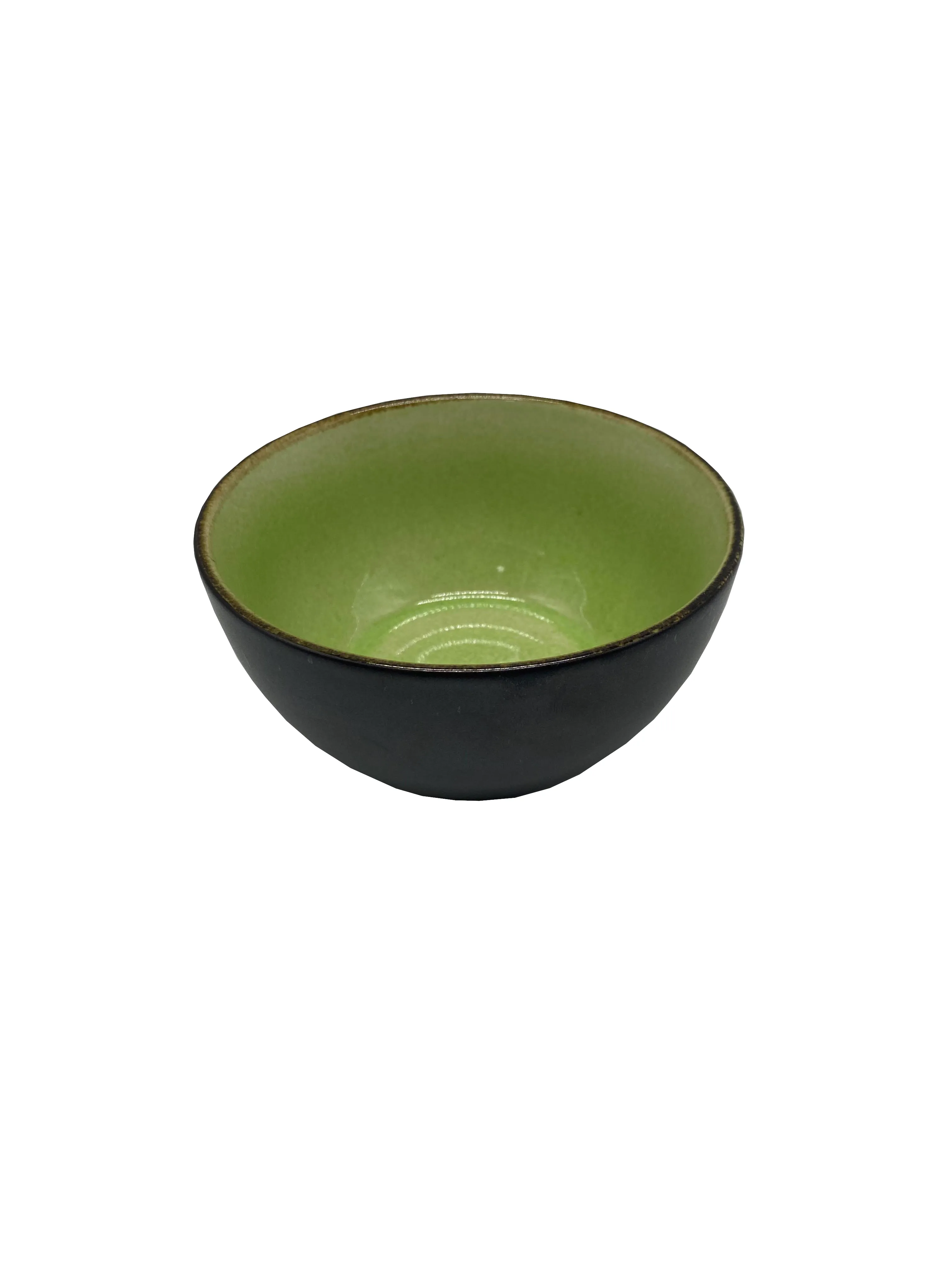 Breakfast Bowls and Mugs