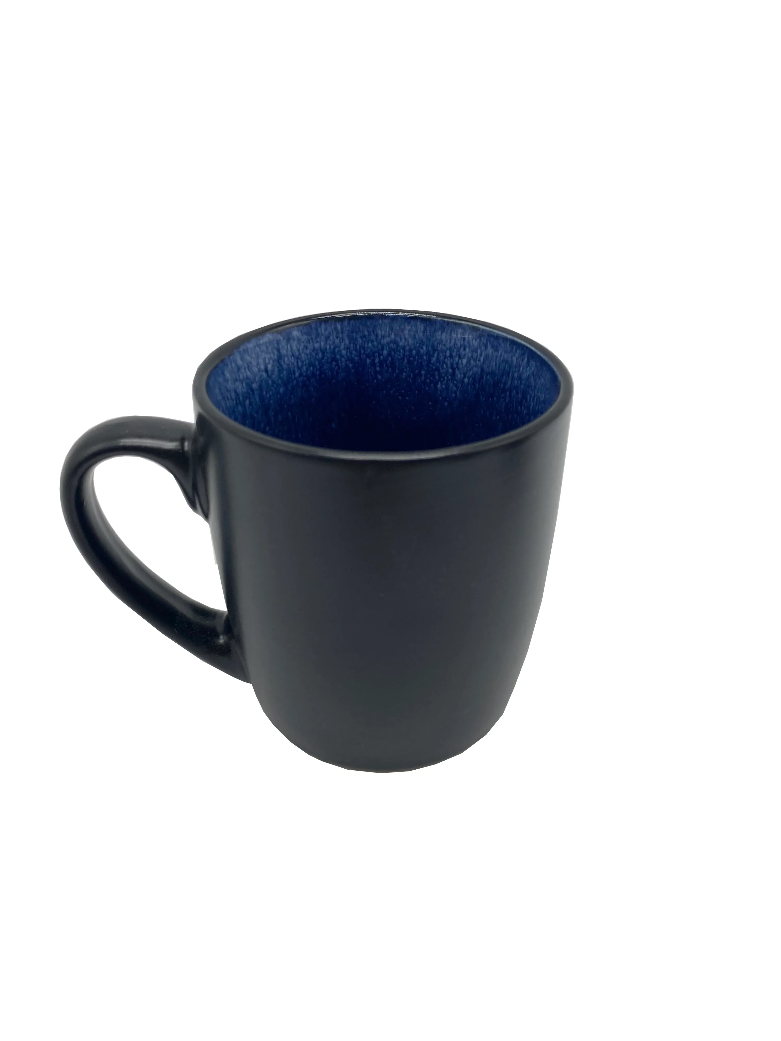 Breakfast Bowls and Mugs