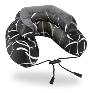 Cabeau Evolution Microbead Travel Neck Pillow