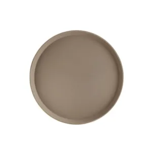CAC China FGTR-16BN Serving Tray